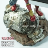 Huawei, apple, часы, зарядное устройство, трубка, iPhone3 Pro