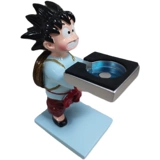 Apple, huawei, трубка с зарядкой, часы, зарядное устройство