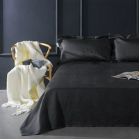 Cao cấp bông chần giường bao gồm mùa xuân và mùa hè bông American mùa hè mát mẻ giường khăn trải giường điều hòa không khí là đa chức năng chăn thảm nỉ trải giường