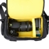 Túi đựng máy ảnh Nikon chính hãng chính hãng D5100 D90 D7000 D5300 D800D610 chuyên dụng - Phụ kiện máy ảnh kỹ thuật số