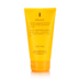 Mary Kay Travel Bath Gel Tắm Lotion Chính Hãng Tắm Sạch Sữa Dưỡng Ẩm Ánh Sáng Chăm Sóc Cơ Thể sữa tắm pháp Điều trị cơ thể