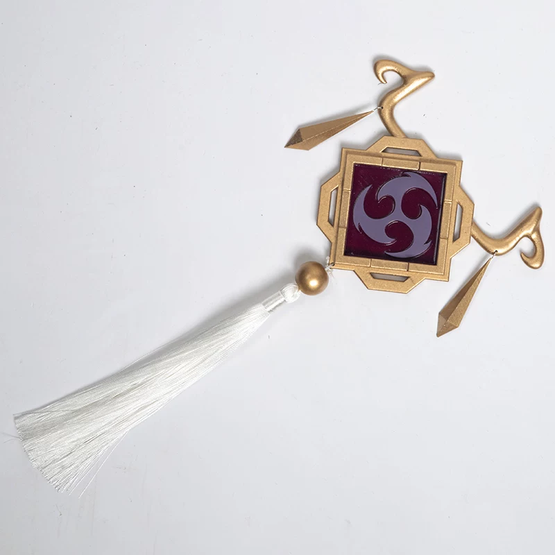 Genshin Impact, accessory, (Physicals), cosplay
