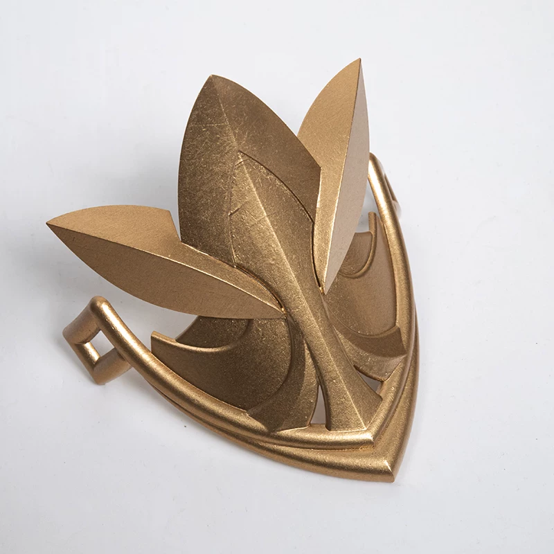 Genshin Impact, accessory, (Physicals), cosplay