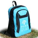 Логотип на заказ логотип логотипа средней школы учащихся начальной школы для учащихся рюкзаки рюкзак на курс курса курса курса курса курса