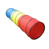 Туннель для детского сада для развития сенсорики для тренировок, раннее развитие, семейные игры