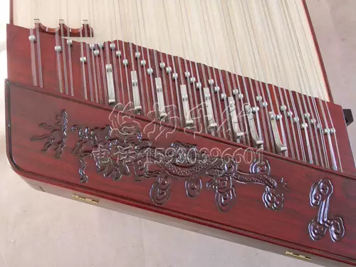 Raoyang Northern Musical Instrument Professional Rosewes в Hebei 402 аксессуары для фортепиано полны прямых продаж