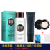 Của nam giới Makeup Set bộ Hoàn Chỉnh của người mới bắt đầu mỹ phẩm kết hợp che khuyết điểm mụn trứng cá BB cream kem dưỡng da sản phẩm chăm sóc da mỹ phẩm cho nam tốt nhất	 Mỹ phẩm nam giới
