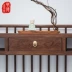 Bàn hiên mới của Trung Quốc cũ case Vỏ gỗ - Bàn / Bàn