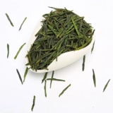 Зеленый чай, чай Люань гуапянь, ароматный весенний чай, крепкий чай, горный чай, 2021 года