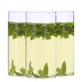 Зеленый чай, чай Люань гуапянь, ароматный весенний чай, крепкий чай, горный чай, 2021 года
