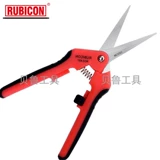 Робин Хан Робин Многофункциональные ножницы RCZ-727 Электрик GLIP RCZ-627 Резкий режущий проводной зажим
