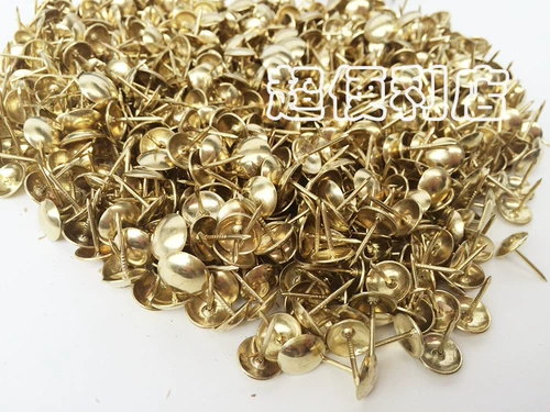 Бесплатная доставка пенопласта.