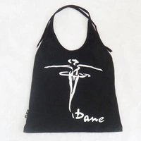 Черный, эффект подтяжки