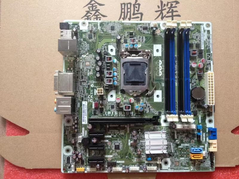 Сн сп. Материнская плата HP 1155 h61. HP h61 LGA 1155. Lga1155 HP IPISB-ch2 USB. HP lga1155 материнская плата.