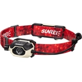 Ямаси Макино 2 Индукционные фары, лагерь горных вод, водонепроницаемые можно выжтать, выделены длинные выстрелы, носят свет