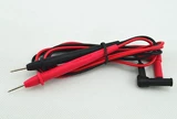 Оригинальный Uni -t/Youlide Palm Universal Universal Meter Display Unit33