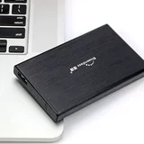 LAN SHUO 2.5 -INCH MOBIL HARD DISK HIGH -SPEED USB3.0 Дешевый 320G только 98/500G148/500G248 Юань