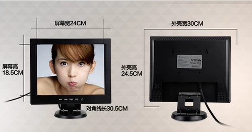 Shangbao Tonghao Lai Camel Cassier Cassier Cassier Cassier Supermarket Medicine Medicine Muk