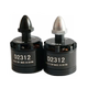 Mô hình phòng không 2312-960KV mô-tơ không chổi than Elf 450 550 máy bay không người lái phụ kiện động cơ - Mô hình máy bay / Xe & mô hình tàu / Người lính mô hình / Drone Mô hình Xe tăng bằng kim loại Mô hình máy bay / Xe & mô hình tàu / Người lính mô hình / Drone