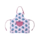 Светло-розовый