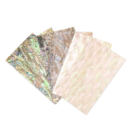 Натуральные музыкальные инструменты, мебель, фоторамка для маникюра, инкрустация камня