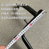 愬叏 愬叏 阃 傜 傜 韪 忔澘 忔澘 忔澘 ﹀ ぇ鑴 氭灦 忛 忛 閰 閰)鍙 伀鍙 伀鍙 伀鍙 伀鍙 伀鍙 伀鍙 伀鍙 伀鍙 伀鍙
