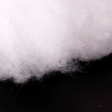 Рождественские украшения хлопковые реквизиты сцены подиумные творческие дорожные цитаты Свадебная симуляция снежного снега