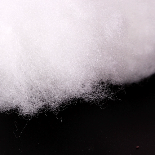 Рождественские украшения хлопковые реквизиты сцены подиумные творческие дорожные цитаты Свадебная симуляция снежного снега