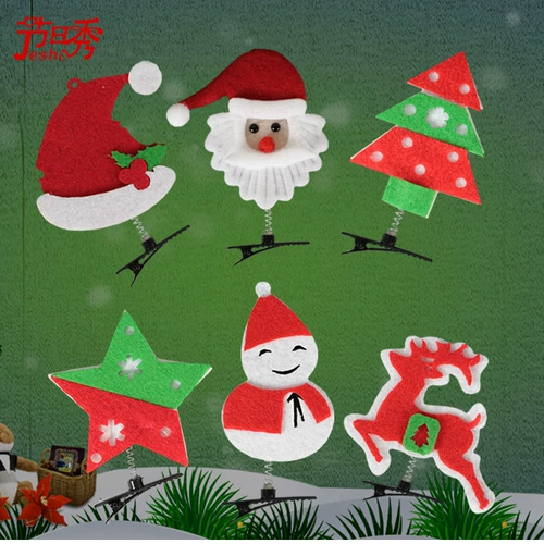 Декор, аксессуар для волос, маленькая заколка для волос, шпильки для волос