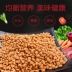 T chó thực phẩm Bo Mei con chó trưởng thành thực phẩm đặc biệt 20 kg kg Mai mát _ thức ăn vật nuôi dog staple thực phẩm Quốc Gia Express