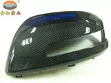 Бесплатная доставка Jinhong Carbon Fiber Covert Pating Special Transparent Surface Glue 2: 1 Полный прозрачный эпоксидный клей инструмент AB
