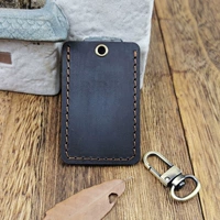 Черный коричневый 4