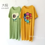 捣 嶈 鐞冨 鐞冨  镞 镞 镞 镞 鐭  姘 姘   瀹 瀹 澶 澶 х 爜鏄 m 瀹 眳 椇铚 椇铚 滆繛 滆繛 绾 绾 绾 绾 绾 绾 绾 绾绾 绾 绾