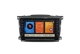 06 07 08 09 Roewe 750 navigation 750 HD điều hướng 9 inch Android thông minh màn hình lớn - GPS Navigator và các bộ phận định vị cho xe ô tô GPS Navigator và các bộ phận