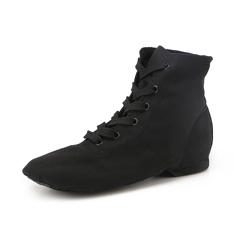 Chaussures de danse contemporaine - Ref 3448462 Image 5