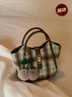 Постер, (в наличии на складе)