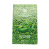 Chính hãng Yurong Fang Mung Bean gốc Mặt nạ lụa lỏng giữ ẩm mặt nạ đậu xanh nhỏ Chống hàng giả Yêu cầu Yu Rongfang mặt nạ dưỡng trắng Mặt nạ