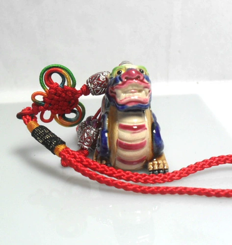 Подвеска, ручка, украшение в руку, подарок на день рождения