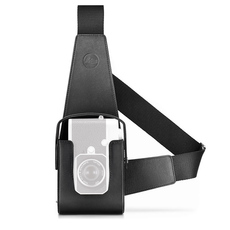 сумка для фотокамеры