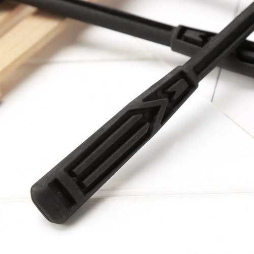 Универсальный молоток, настенная фотография, «сделай сам»