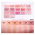 Hàn Quốc chính hãng innisfree Yue thơ 吟 享 thưởng thức miễn phí má hồng kem rouge bột nude trang điểm cực khoái màu thay thế