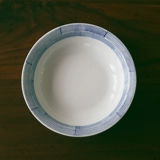 Клейкий рисовый фарфор | Китайская керамическая чаша китайская керамическая чаша керамическая блюдо из хруста