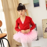 Детский свитер, куртка, демисезонный лонгслив, кардиган