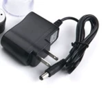 Британский Bo Xiuxiu Boot 3 поколения 4 -го поколения 5 -го поколения 7 -го поколения зарядка 9 -го поколения