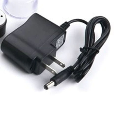 Британский Bo Xiuxiu Boot 3 поколения 4 -го поколения 5 -го поколения 7 -го поколения зарядка 9 -го поколения