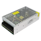 Переключатель, блок питания, светодиодный трансформатор, 5v, 40, 200W
