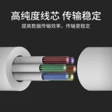 Apple OTG Rotor Iphone/Pad Data Cable Lightning поворачивается в USB -инструмент MIDI -клавиатура