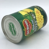 Landa Corn Grain 420G*5 консервированные консервированные суп -пицца салат из выпечки сырья Таиланда Импортированная бесплатная доставка