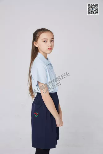 Шанхайская академия образования округа Шанхай Сюхуй, экспериментальная начальная школа летние летние обстановки