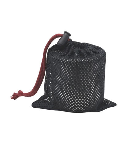 Япония -Сделано Uniflame Yunomi SUS Outdoor Двойной слой из нержавеющей стали чашка чашка с чаем с утечкой чая